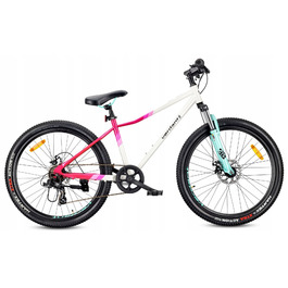 Гірський велосипед Sun Baby Calix, 26