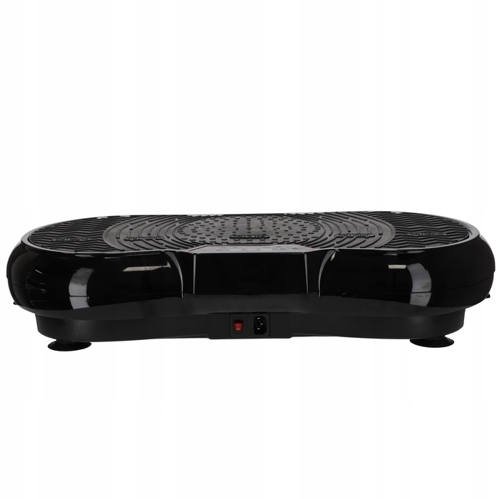 Віброплатформа 4FIZJO Vibration Plate PRO+ 200 Вт