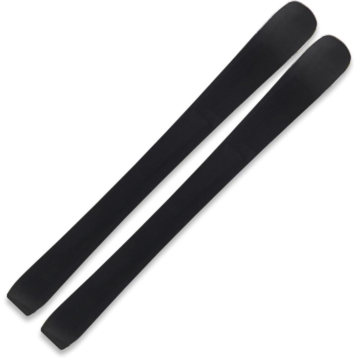 Лижні черевики Fischer RC4 Race JRS 2023 + кріплення FJ7 CA JRS 130