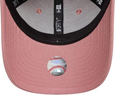 Дитяча кепка New Era MLB NBA NFL 9Fifty 9Forty з регульованим розміром, комікси, для дітей 6-12 років, New York Yankees (#37307)