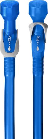 Питна система CamelBak Crux 3 л для гідратації, синя