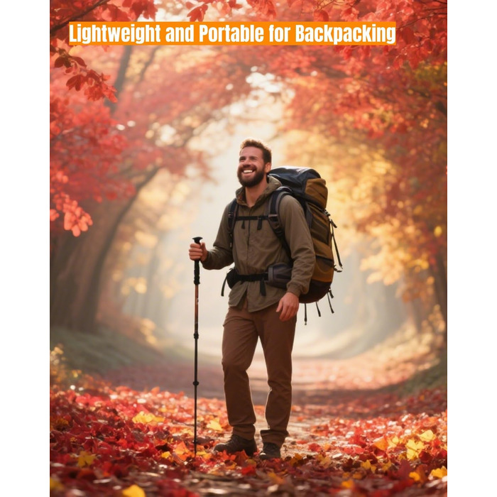 Спальні мішки для дорослих та дітей – для холодної та теплої погоди. Водонепроникний, легкий спальний мішок для кемпінгу, піших прогулянок та трекінгу (з компресійним мішком). Підходить для 3-4 сезонів, 10-20°C, 1.5KG – Чорний