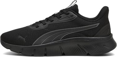 Кросівки для тренувань Puma Flexfocus Lite, біло-чорні, 40-41 EU