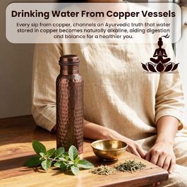 колір: стародавня мідь