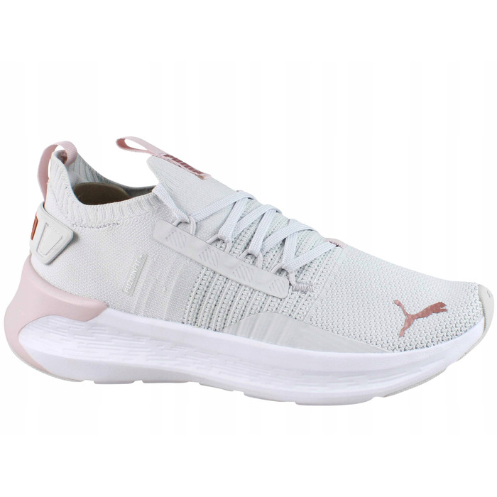 Жіночі спортивні кросівки Puma Softride Symmetry Fuzion, розмір 41