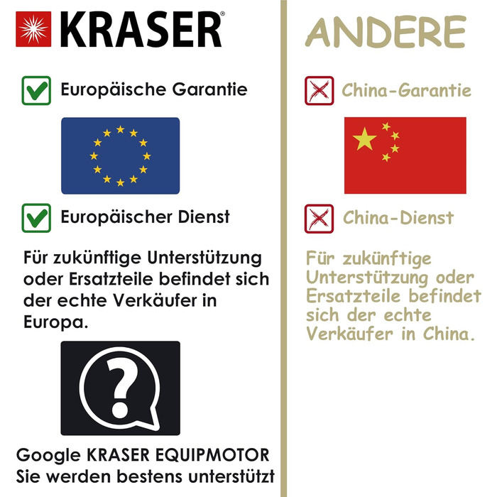 Замок для велосипеда KRASER KR65145B: U-lock + сталевий трос 120см + кріплення. Висока безпека