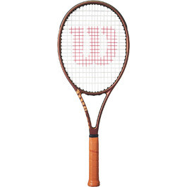 Тенісна ракетка Wilson Pro Staff 97UL v14 для чоловіків і жінок