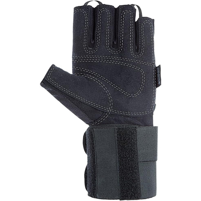 Чоловічі рукавички Chiba Wristguard II з захистом зап'ястя