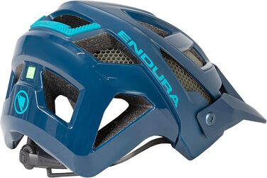 Шолом для даунхілу Endura MT500 MIPS, розмір M-L
