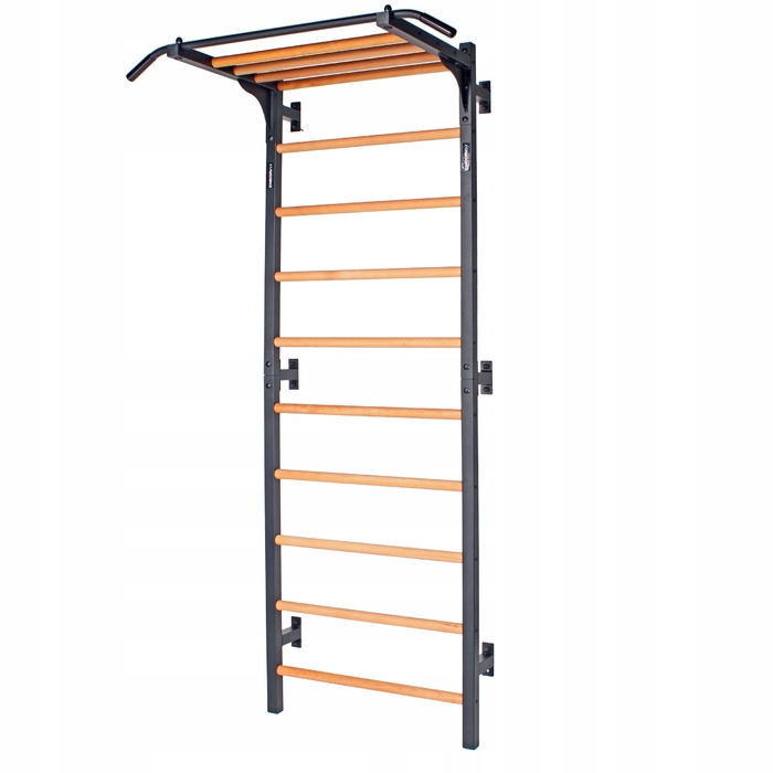 Тренажерна драбинка Endorfit, 232 см x 85,5 см