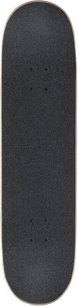 Скейтборд Globe G1 Lineform 8.25 дюймів, кориця