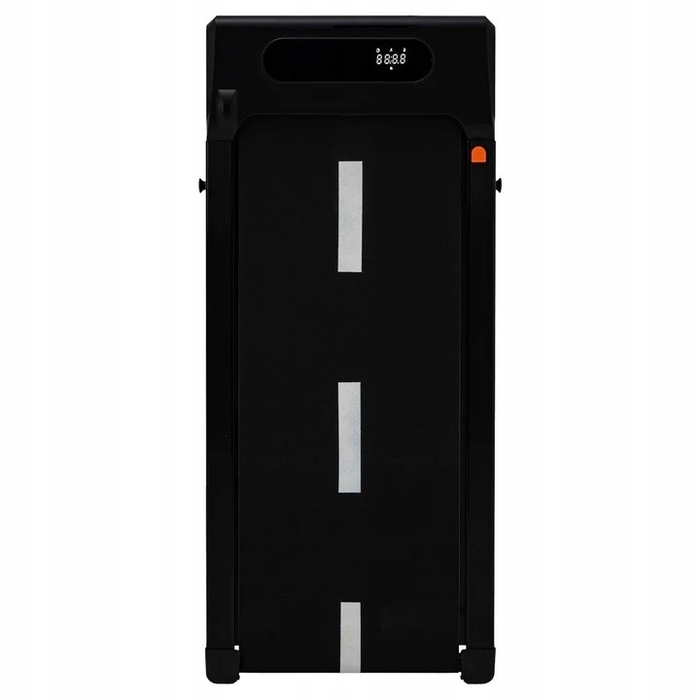 Електрична бігова доріжка Runpad N2 PRO (до 120 кг)