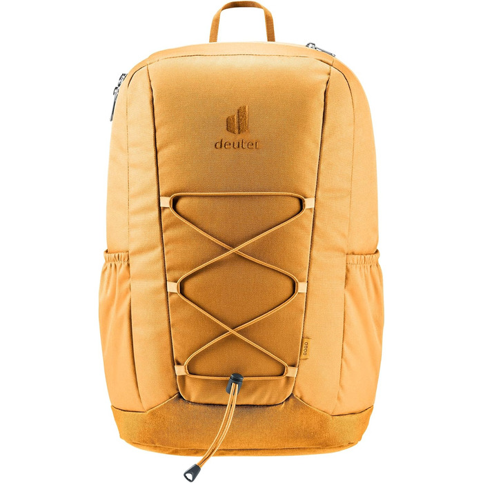 Рюкзак Deuter Gogo 25 л для міста та подорожей