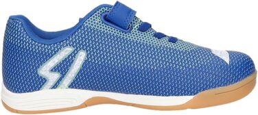 Взуття спортивне дитяче Indoor XX230610-1-BL (33 EU)