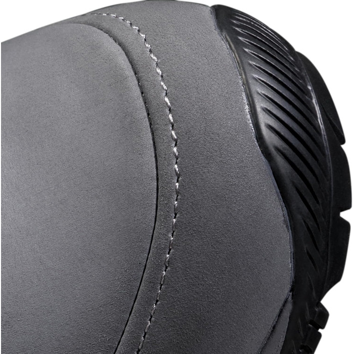 Черевики чоловічі Mammut Mercury IV Low GTX Titanium Hot Red 44 2/3 EU