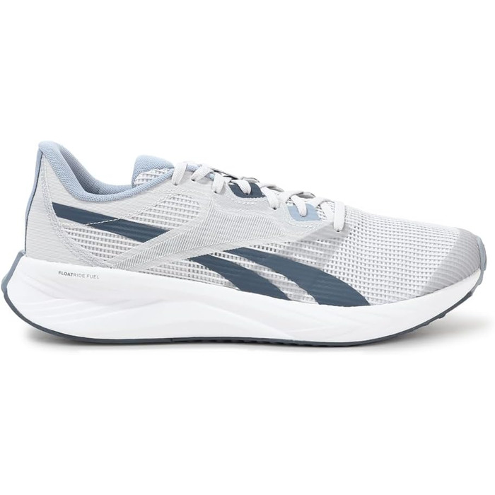 Кросівки Reebok Energen Tech Plus Unisex (43 EU, Pugry2 Eacobl Vinblu)