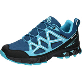 колір: бензин тюрік