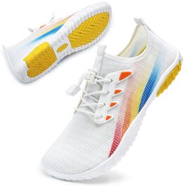 колір: 03 білий