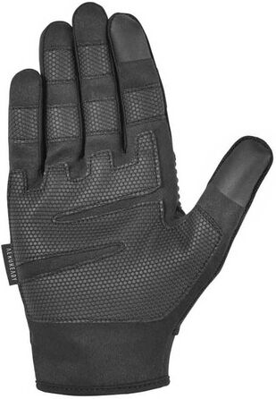 Спортивні рукавички adidas Full Finger Performance, повний палець