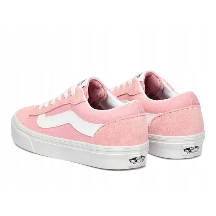 Жіночі спортивні кросівки Vans VERO, розмір 38,5