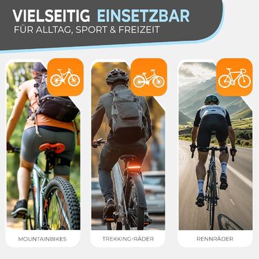 Велосипедні рукавички MIVELO для чоловіків та жінок, з підкладкою, для MTB, шосе, трекінгу, літні, короткі, легкі, неслизькі, дихаючі, XXL