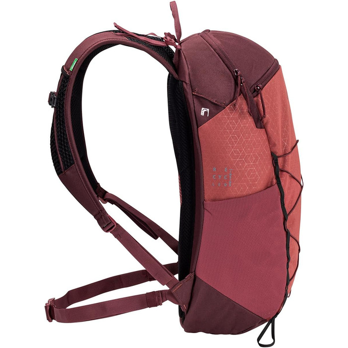 Рюкзак VAUDE Agile 20 літрів для туризму та спорту