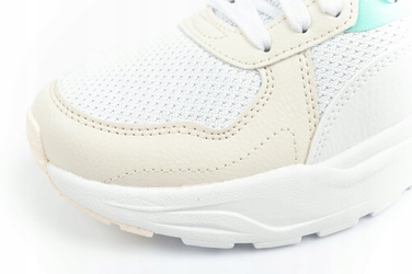 Жіночі спортивні кросівки Puma Trinity Lite, р. 39 — легкі, зручні та модні