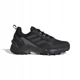 Жіночі спортивні кросівки для хайкінгу Adidas Terrex Eastrail 2.0, розмір 36 2/3