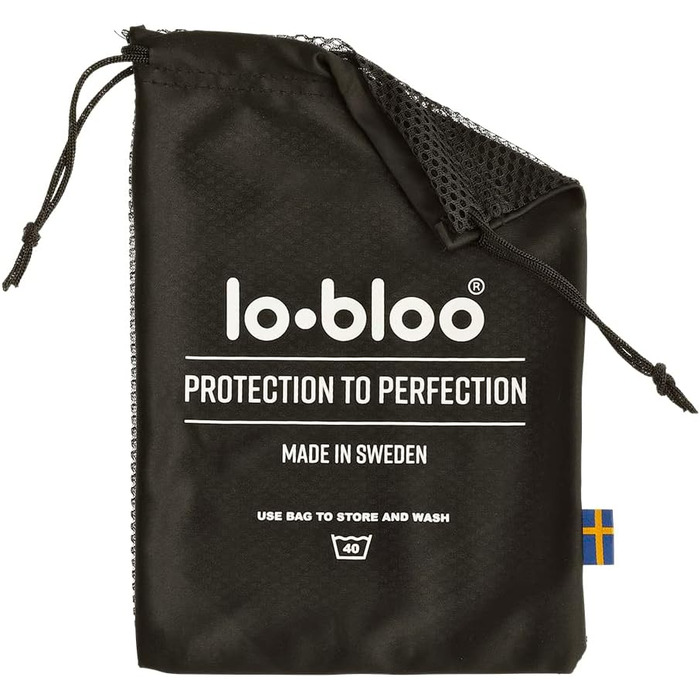 Жіночий паховий захист lobloo Free для контактних видів спорту: ММА, греплінг, BJJ, крав-мага, верхова їзда, MTB, BMX. Універсальний розмір для дівчат і жінок від 9 років, запатентований, преміум-якість.