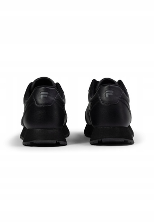 Чоловічі спортивні кросівки Fila Hypert, р. 43 — модні, зручні та легкі