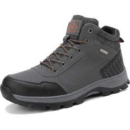 розмір: 42 єс