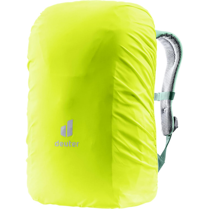 Дитячий рюкзак Deuter Waldfuchs для походів та школи