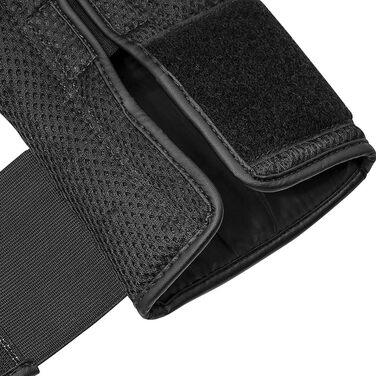 Боксерські рукавички adidas Speed Tilt 150 з інноваційною технологією TILT®
