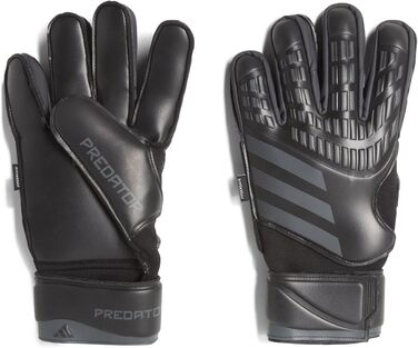 Воротарські рукавички adidas Predator GL MTC FS для футболу