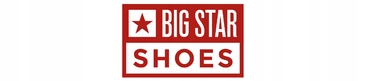 Жіноче взуття BIG STAR OO274A155, біле, 38 EU