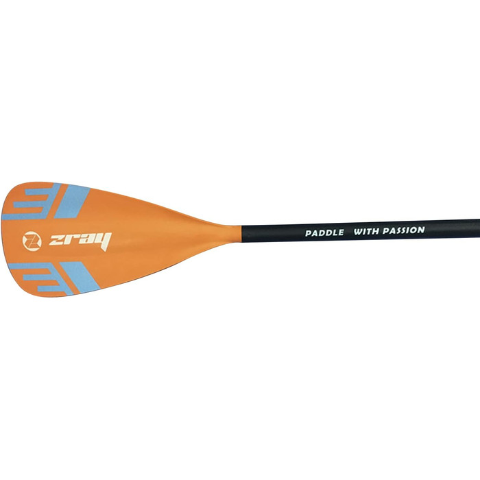 SUP-борд Zray Grain 10'8'' для дорослих, універсальний