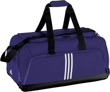 Сумка adidas 3S Performance Teambag спортивна, містка