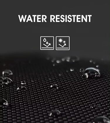 Чохол для бильярдного кия OSC III, 82 см, 3/4, блакитний (Pool)