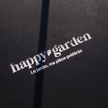 Преміум батут Pack, діаметр 245 см, з сіткою безпеки, сходами, захисним тентом та комплектом кріплень