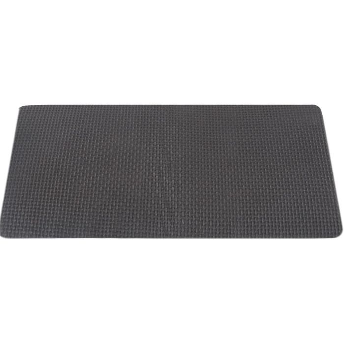 Автоматичний відскокучий ролик для пресу Asixxsix з підтримкою ліктів, ролик для пресу з автоматичним відскоком, фітнес-тренажер для пресу з наколінниками (фіолетовий)