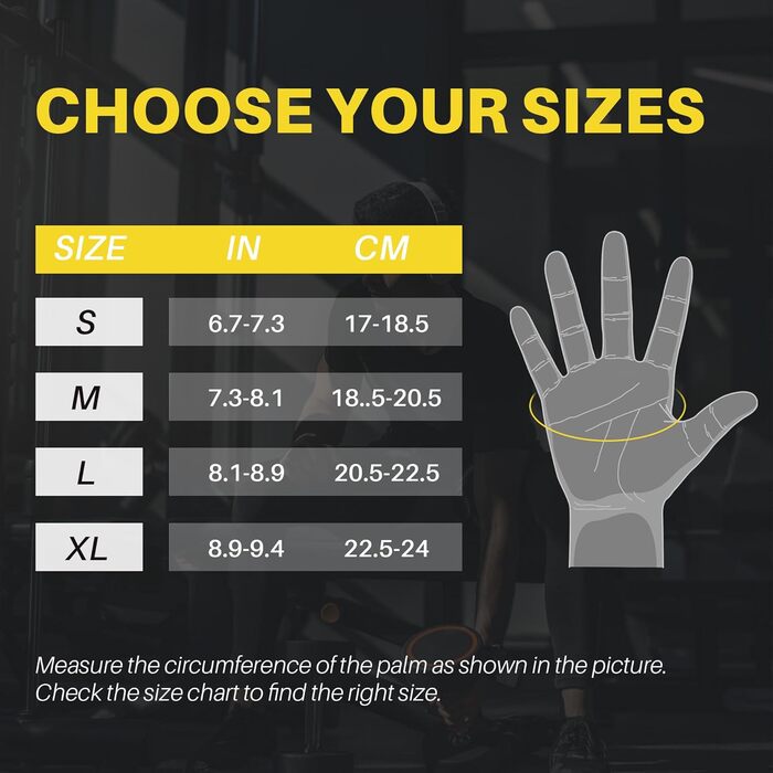 Фитнес рукавички для жінок з захистом суглобів та антиковзаючою поверхнею для важкої атлетики, спорту, тренажерного залу, кросфіту, велоспорту, рожеві