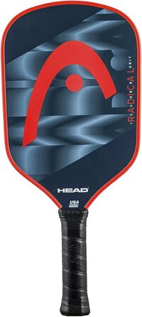 Ракетка для піклболу HEAD Radical Tour EX Grit, професійна