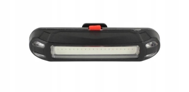 Дитяче сидіння H-rocks Classic Comfort JQA-23508, 200 мм