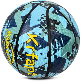 колір: блакитний