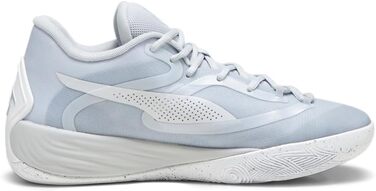 Кросівки Puma Stewie 2 для жінок (47 EU, блакитні)