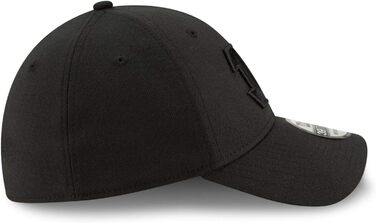 Кепка New Era 39Thirty Stretch-Fit з логотипами NFL (Цинциннаті Бенгалс)