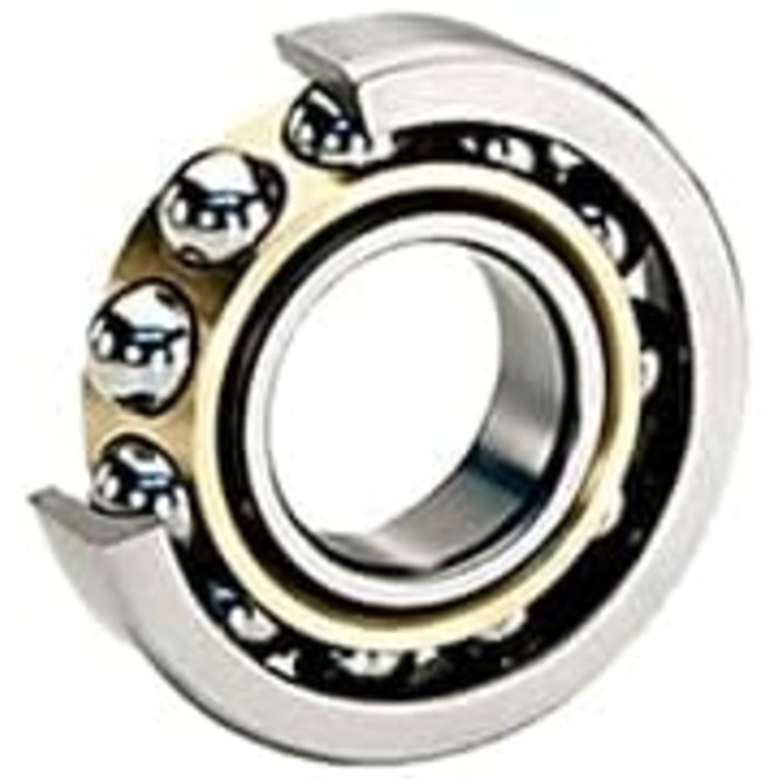 Стрибкове канат MOGOLD з регулюванням довжини - 5 мм PVC шнур з підшипниками, неслизькі гумові ручки та металеві ручки для початківців, для схуднення та фітнесу вдома та в школі (Блакитний)