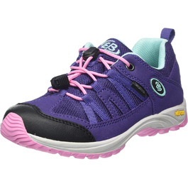 колір: ліла роса тюркіс