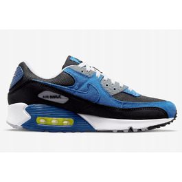 Чоловічі спортивні кросівки Nike DM0029001, розмір 42,5
