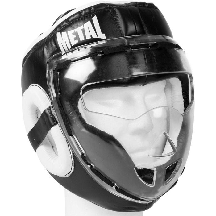 Навушники METAL BOXE MB423, дротові, стерео, для спорту